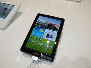 089 Samsung Galaxy Tab